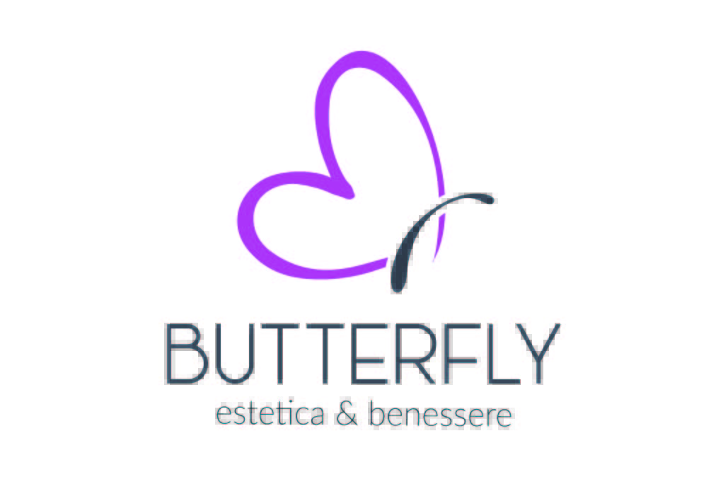The New Butterfly