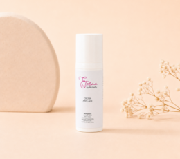 Eterna - Crema Anti-age