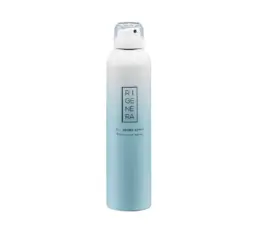 Rigenera - Ri-Ozone Spray Hyaluronic