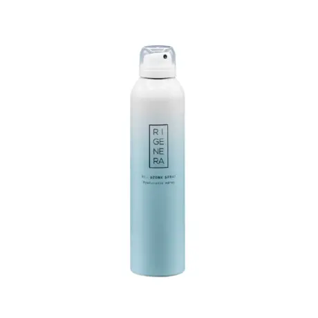 Rigenera Ri Ozone Spray Hyaluronic