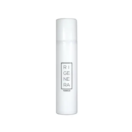 Rigenera Tonico Spray