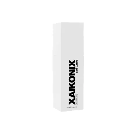 Xaikonix Soft.me