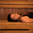 Benessere-8