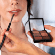 Make Up-8